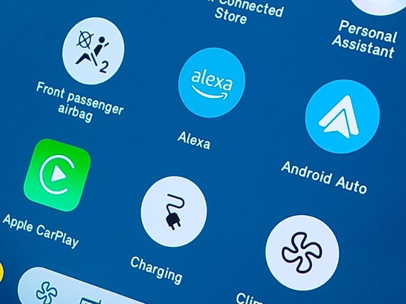 Used MINI Cooper 2025 for sale - 77569305: Photo 19