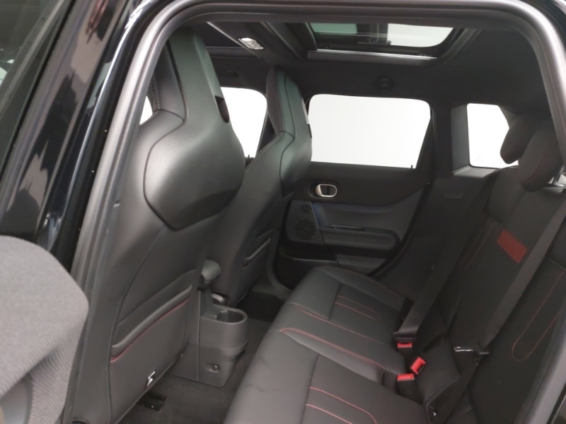 Used MINI Cooper 2025 for sale - 77214055: Photo 12