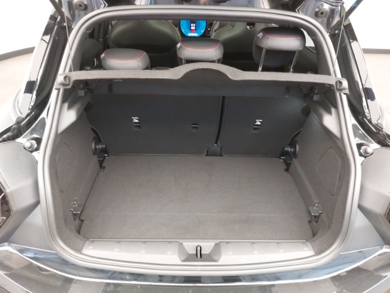 Used MINI Cooper 2025 for sale - 77214055: Photo 13