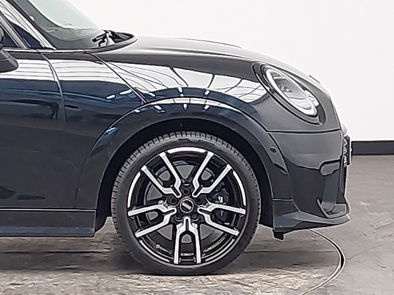 Used MINI Cooper 2025 for sale - 77214055: Photo 14