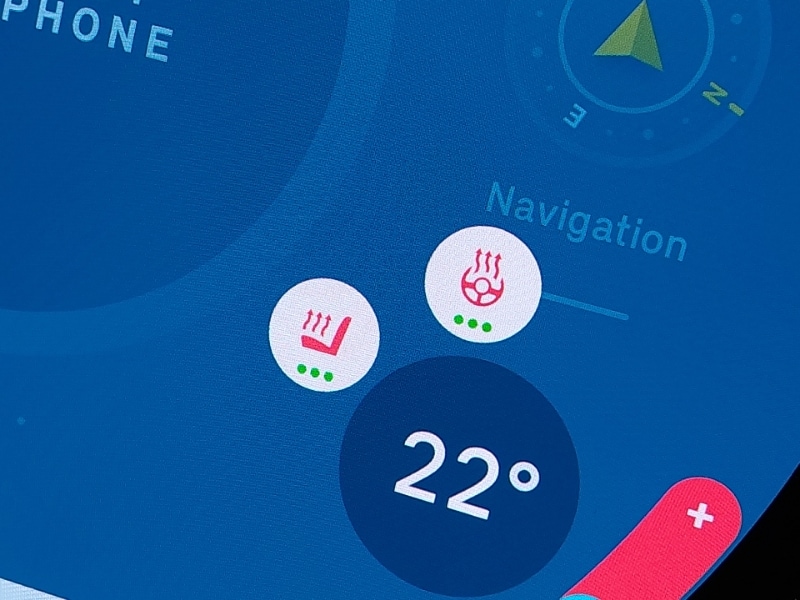 Used MINI Cooper 2025 for sale - 77214055: Photo 19