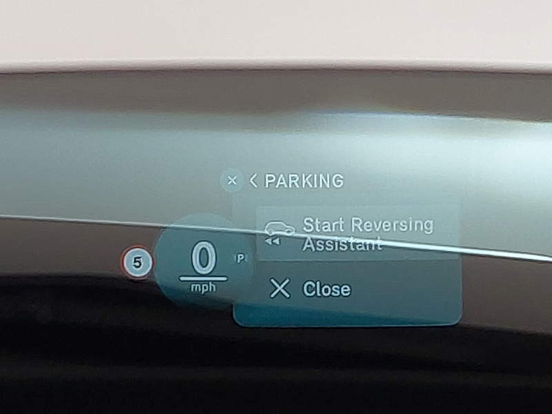 Used MINI Cooper 2025 for sale - 77214055: Photo 9