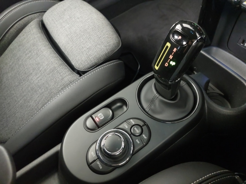 Used MINI Hatch 2022 for sale - 76975017: Photo 10