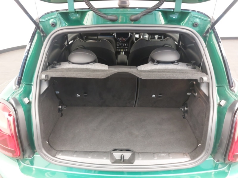 Used MINI Hatch 2022 for sale - 76975017: Photo 13