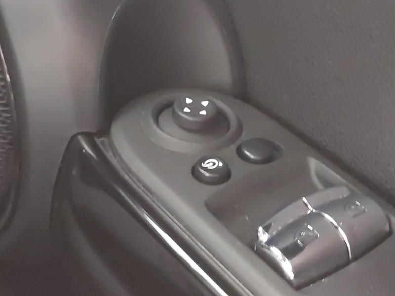 Used MINI Hatch 2022 for sale - 76975017: Photo 17