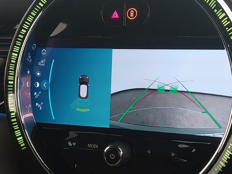 Used MINI Hatch 2022 for sale - 76975017: Photo 19