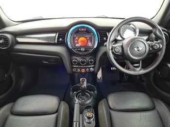 Used MINI Hatch 2020 for sale - 79866734: Photo