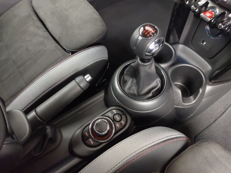 Used MINI Cooper 2022 for sale - 77509319: Photo 10