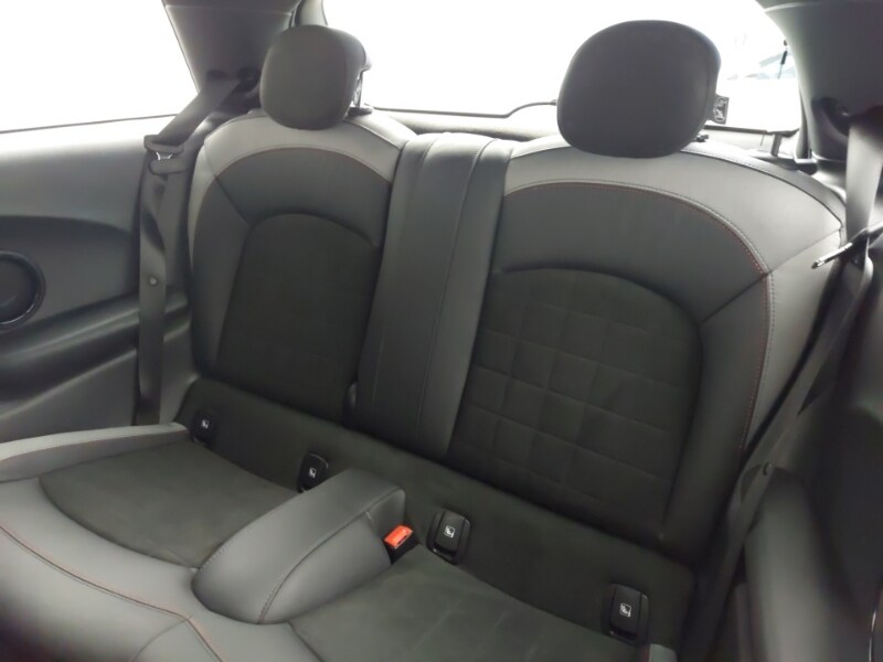 Used MINI Cooper 2022 for sale - 77509319: Photo 12