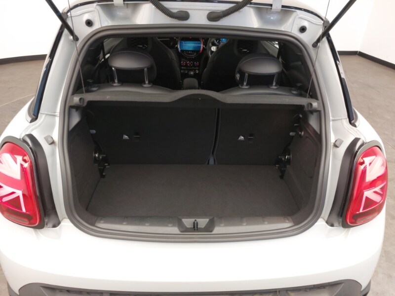 Used MINI Cooper 2022 for sale - 77509319: Photo 13