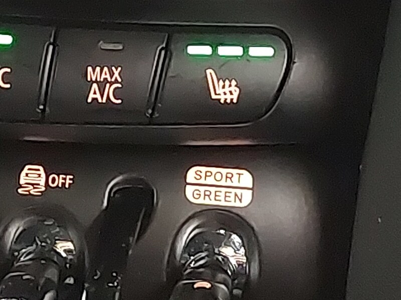 Used MINI Cooper 2022 for sale - 77509319: Photo 17