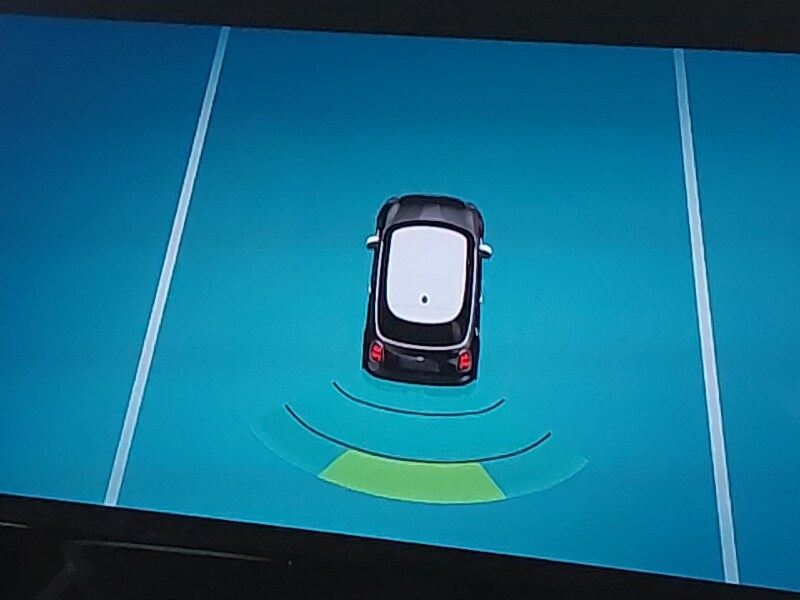 Used MINI Cooper 2022 for sale - 77509319: Photo 18