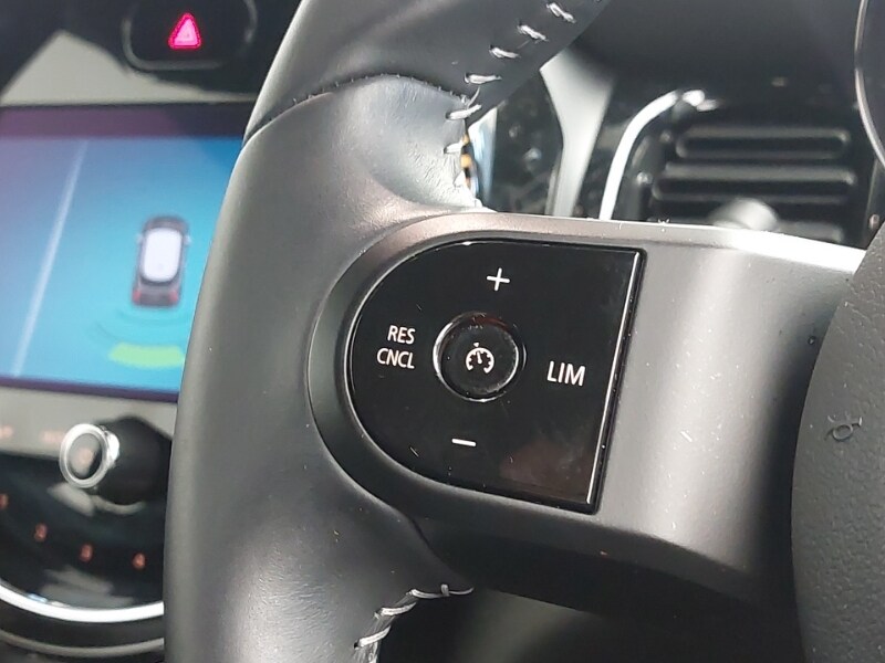 Used MINI Cooper 2022 for sale - 77509319: Photo 19