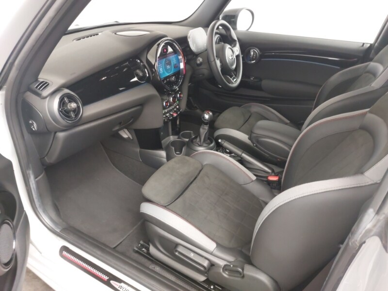 Used MINI Cooper 2022 for sale - 77509319: Photo 7