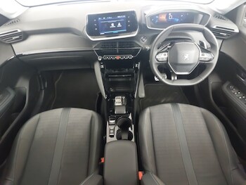 Used Peugeot 208 2023 for sale - 78547011: Photo