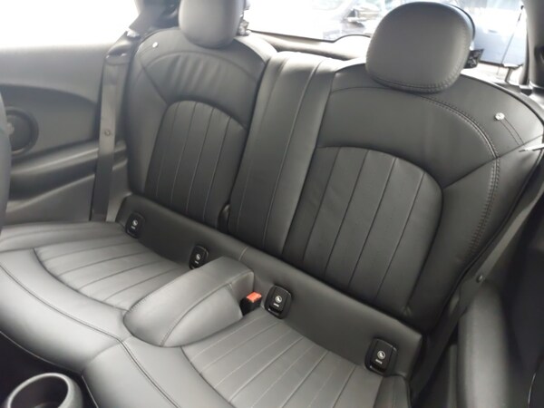 Used MINI Cooper 2021 for sale - 76269049: Photo 12