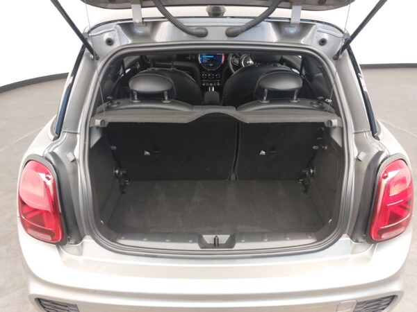 Used MINI Cooper 2021 for sale - 76269049: Photo 13