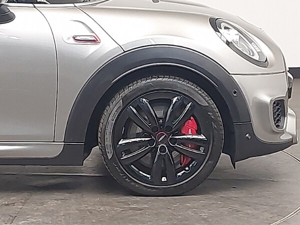 Used MINI Cooper 2021 for sale - 76269049: Photo 14