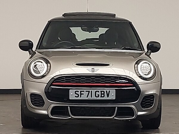 Used MINI Cooper 2021 for sale - 76269049: Photo 16