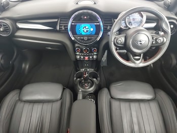 Used MINI Cooper 2021 for sale - 76269049: Photo 4