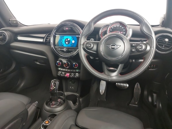 Used MINI Cooper 2021 for sale - 76269049: Photo 5