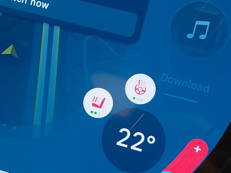 Used MINI Aceman 2025 for sale - 78202962: Photo 18