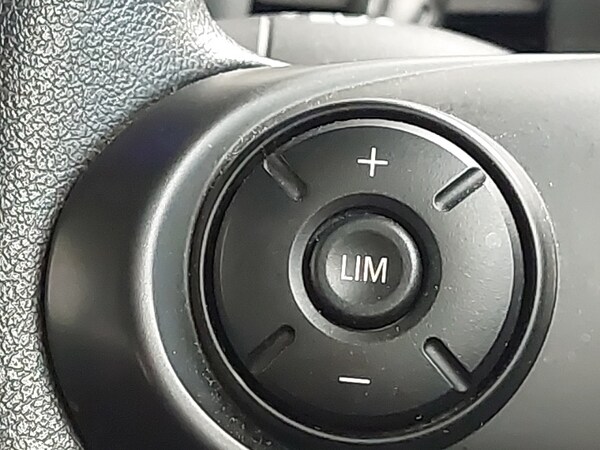 Used MINI Hatch 2020 for sale - 76301735: Photo 17