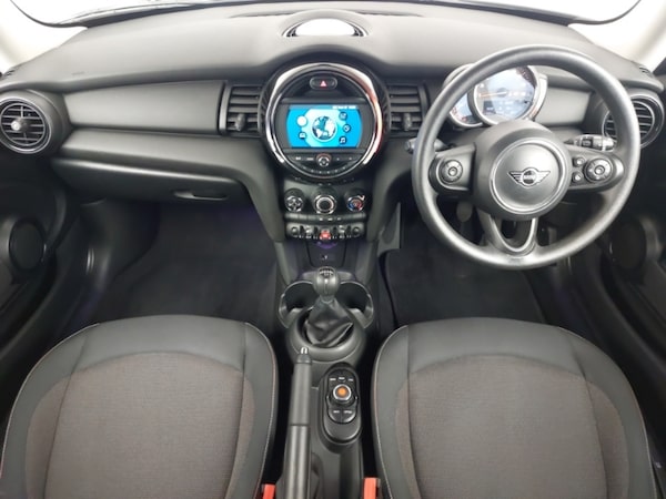 Used MINI Hatch 2020 for sale - 76301735: Photo 4