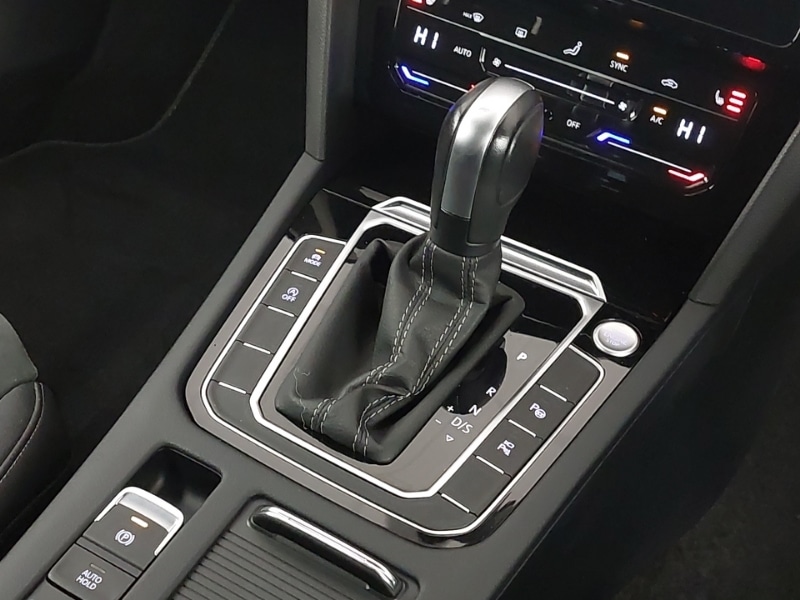 Used Volkswagen Arteon 2022 for sale - 76498374: Photo 10