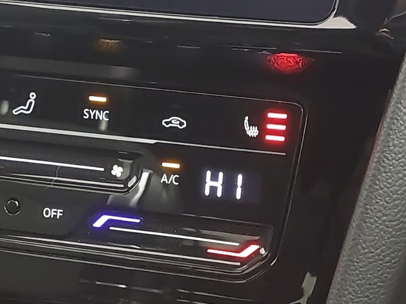 Used Volkswagen Arteon 2022 for sale - 76498374: Photo 18