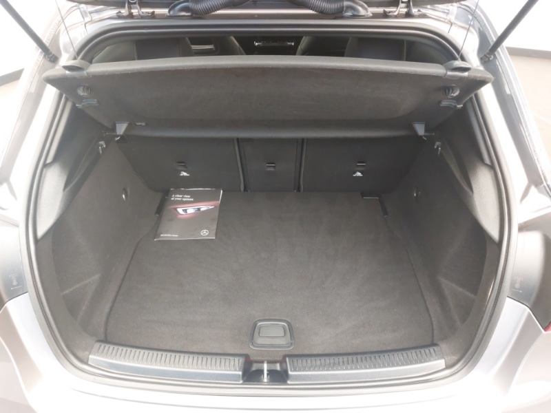 Used Mercedes-Benz A-Class 2023 for sale - 76325772: Photo 13