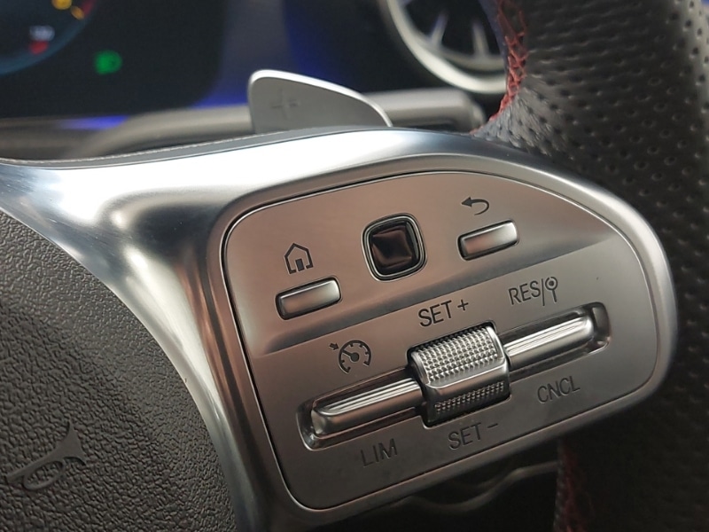 Used Mercedes-Benz A-Class 2023 for sale - 76325772: Photo 18