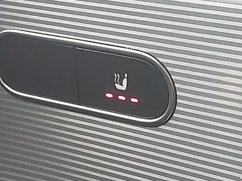 Used Mercedes-Benz A-Class 2023 for sale - 76325772: Photo 19