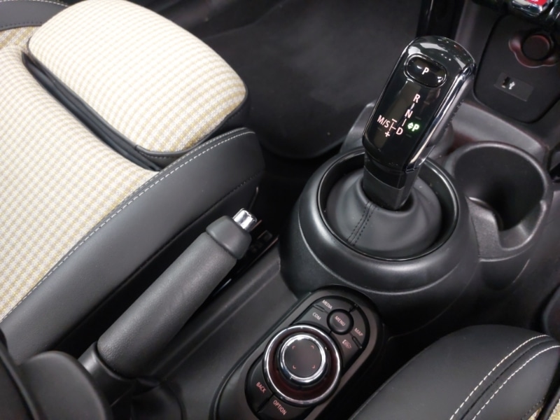 Used MINI Hatch 2023 for sale - 76907061: Photo 10