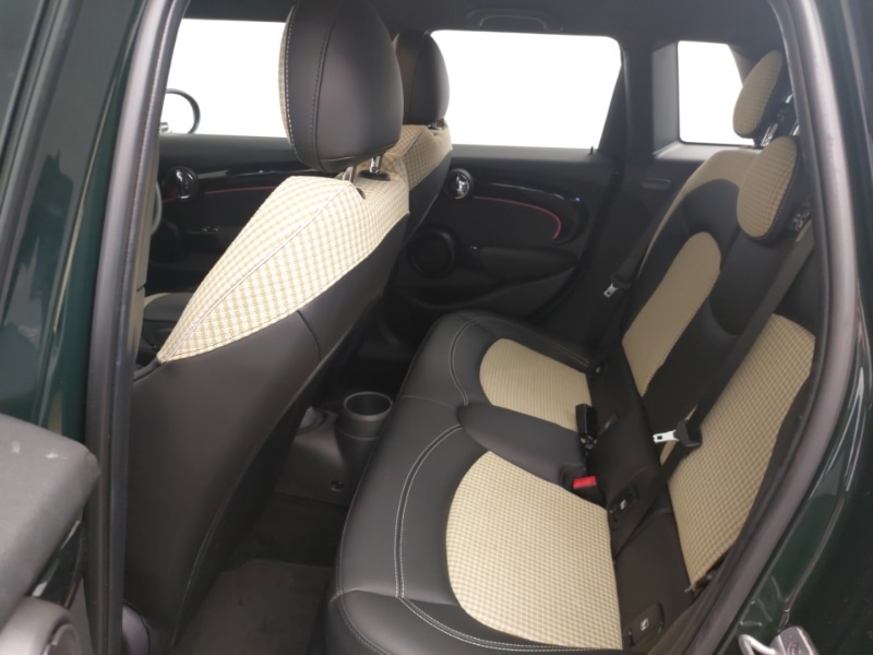 Used MINI Hatch 2023 for sale - 76907061: Photo 12