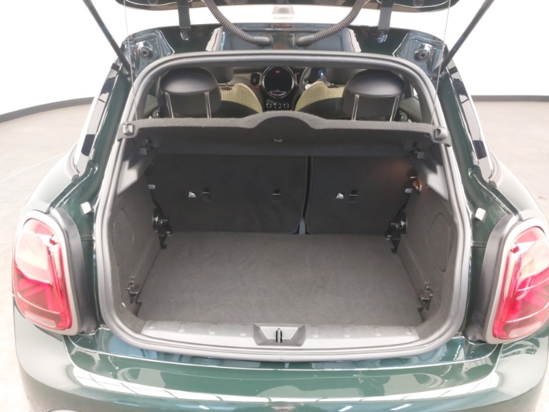 Used MINI Hatch 2023 for sale - 76907061: Photo 13