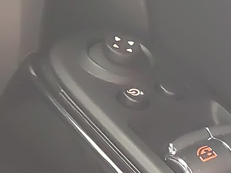 Used MINI Hatch 2023 for sale - 76907061: Photo 17