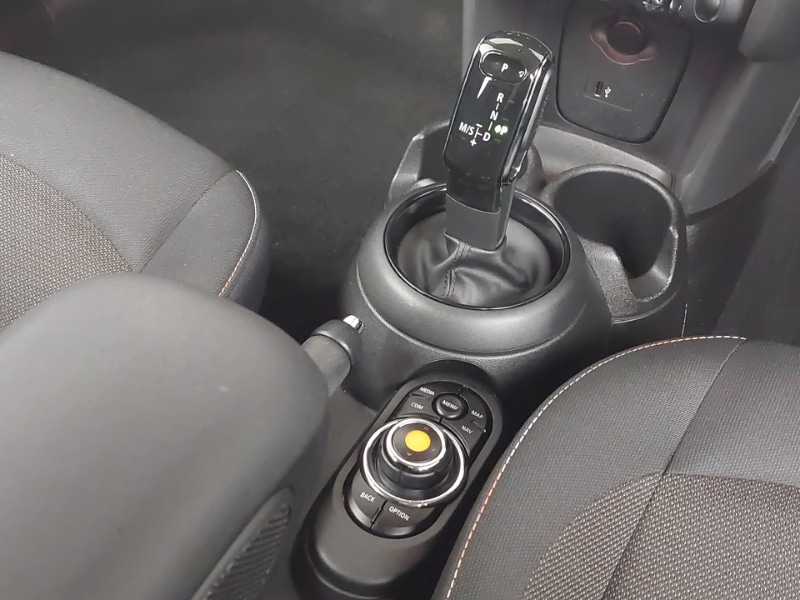 Used MINI Cooper 2019 for sale - 76800152: Photo 10