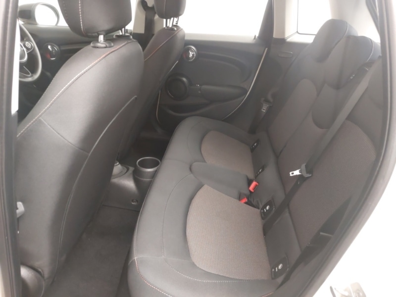 Used MINI Cooper 2019 for sale - 76800152: Photo 12