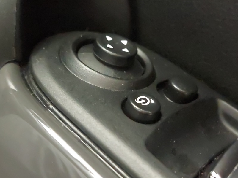 Used MINI Cooper 2019 for sale - 76800152: Photo 17