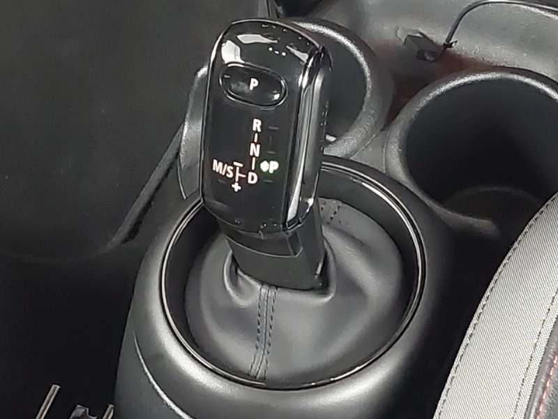 Used MINI Hatch 2023 for sale - 77165235: Photo 10