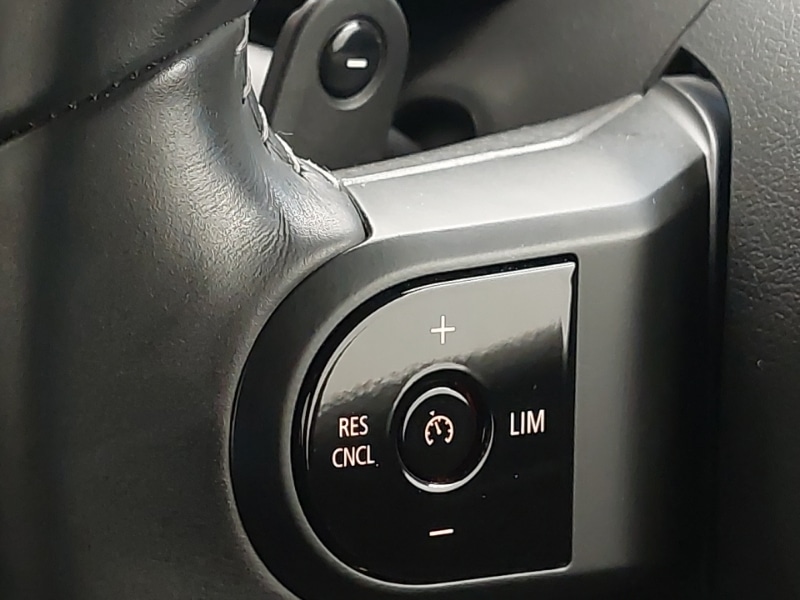 Used MINI Hatch 2023 for sale - 77165235: Photo 18