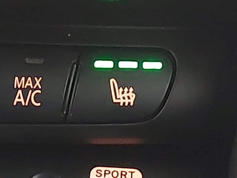 Used MINI Hatch 2023 for sale - 77165235: Photo 19