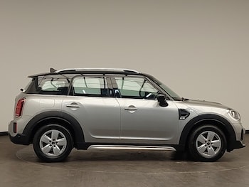 Used MINI Countryman 2023 for sale - 78642616: Photo