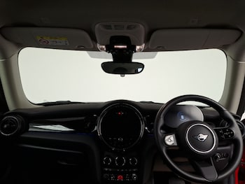 Used MINI Hatch 2023 for sale - 79525802: Photo