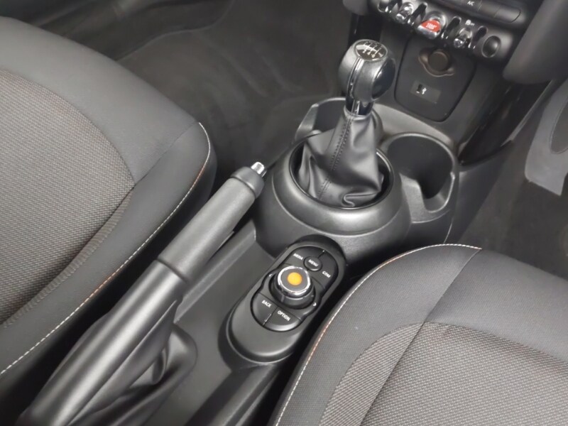 Used MINI One 2021 for sale - 76478792: Photo 10