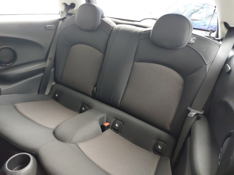 Used MINI One 2021 for sale - 76478792: Photo 12