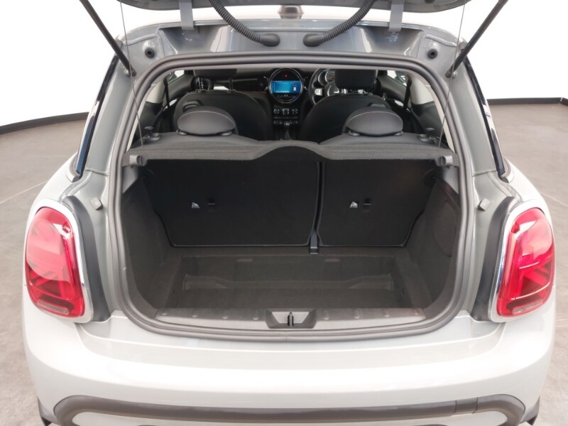 Used MINI One 2021 for sale - 76478792: Photo 13