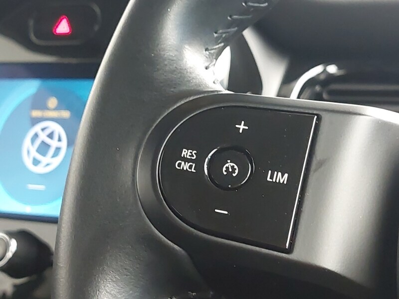 Used MINI One 2021 for sale - 76478792: Photo 17