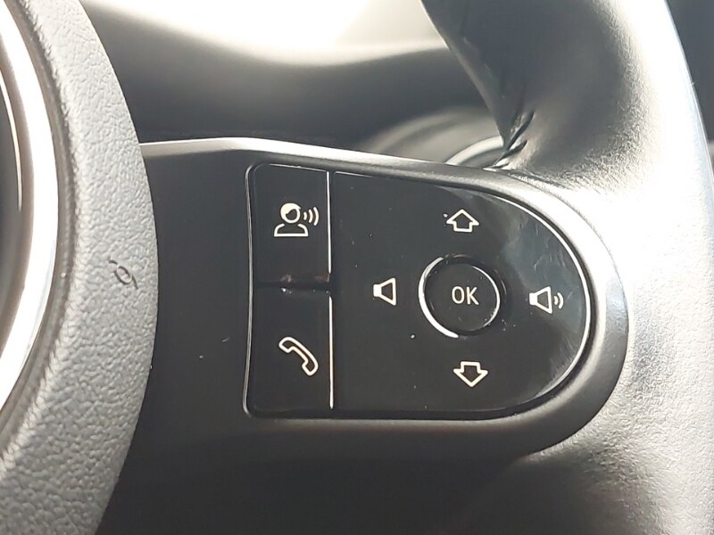 Used MINI One 2021 for sale - 76478792: Photo 18